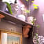 Casa Tosca Home Retreat