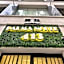 P601 Amazing Rooftop 2Bdrm 2bath Apt AC