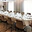 Sofitel Brussels Europe