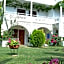 Porfi Beach Hotel