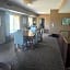 Homewood Suites By Hilton Pittsburgh-Southpointe