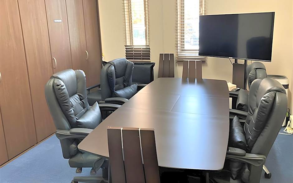 Toyoko Inn Okinawa Naha Kokusai-Dori Miebashi-Eki