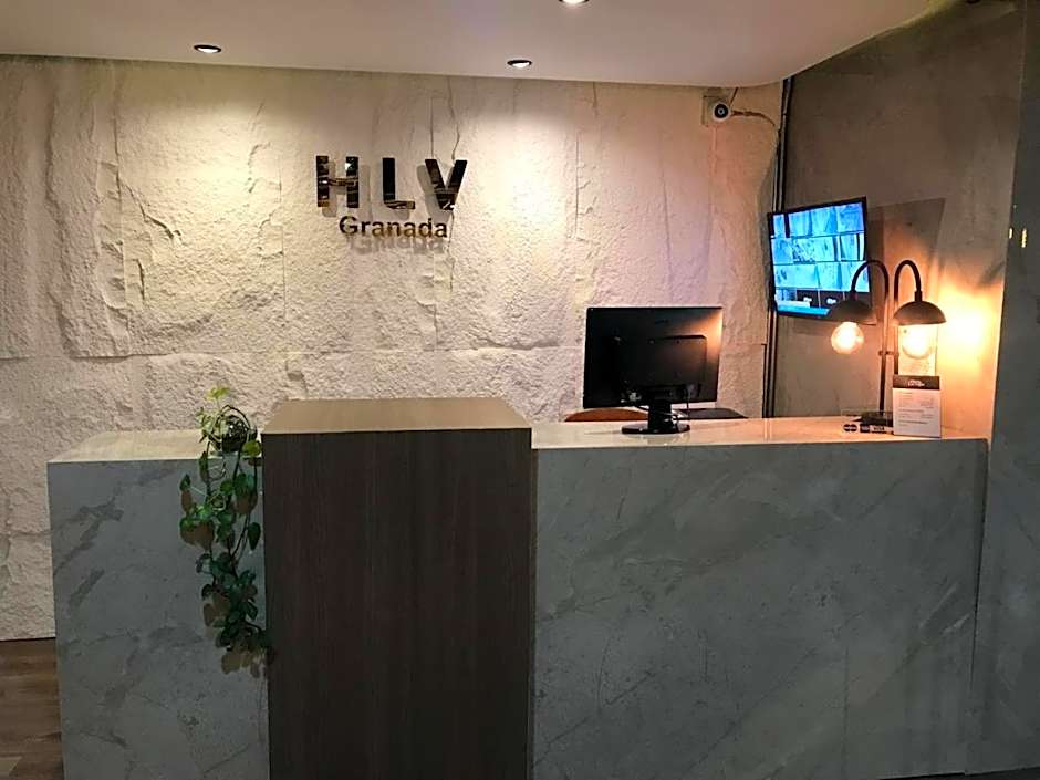 Ayenda 1415 Las Vegas