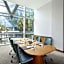 Sofitel Sydney Darling Harbour