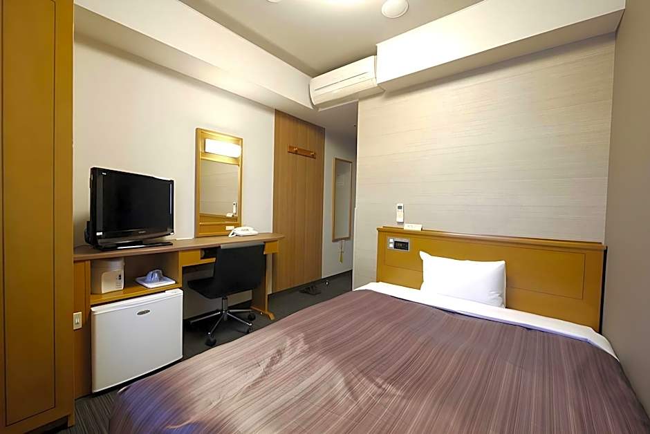 Hotel Route Inn Odate