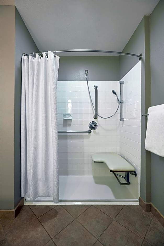 Hyatt House Seattle Bellevue