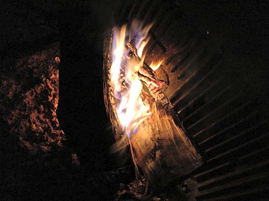 Balneum Boutique Hotel & B&B