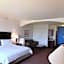 Country Inn & Suites by Radisson, Terrell