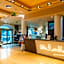 Abba Rambla Hotel
