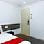 OYO 90324 Muar Station Hotel