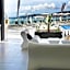 Axel Beach Ibiza - Adults Only