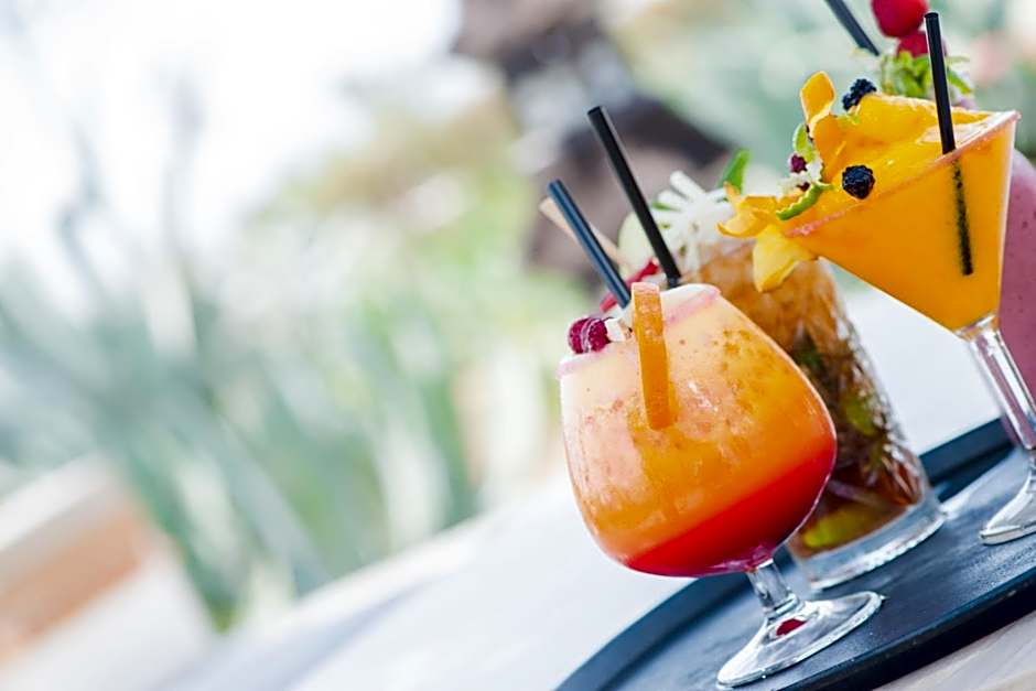 Hotel Boutique Varadero