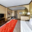 Quality Inn & Suites Lubbock South