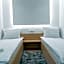 Aparthotel Zlatni Javor