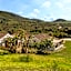 Finca Santa Teresa, Casa Granada
