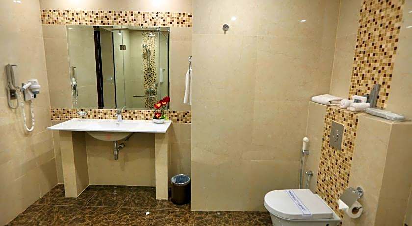 Premier Hotel