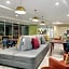 Home2 Suites by Hilton Scottsdale Salt River