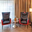 PLAZA Premium Den Haag City Center