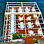 Il Casato Deluxe Rooms