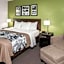 Sleep Inn & Suites Harrisburg - Hershey North