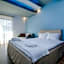 Kamari Beach Hotel