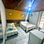 Hotel Halloween Inn Penedo
