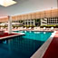 Miami Marriott Dadeland