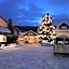 Landhotel Pockau