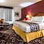 Clarion Pointe Evansville North