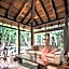 Pepem Eco Hotel Tulum at the Jungle