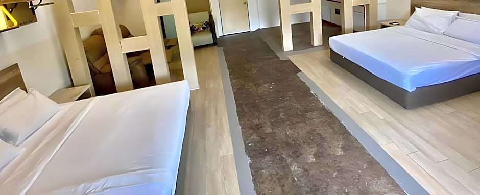 SH Hotel Kota Damansara