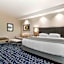 Best Western Premier Route 97 Vernon