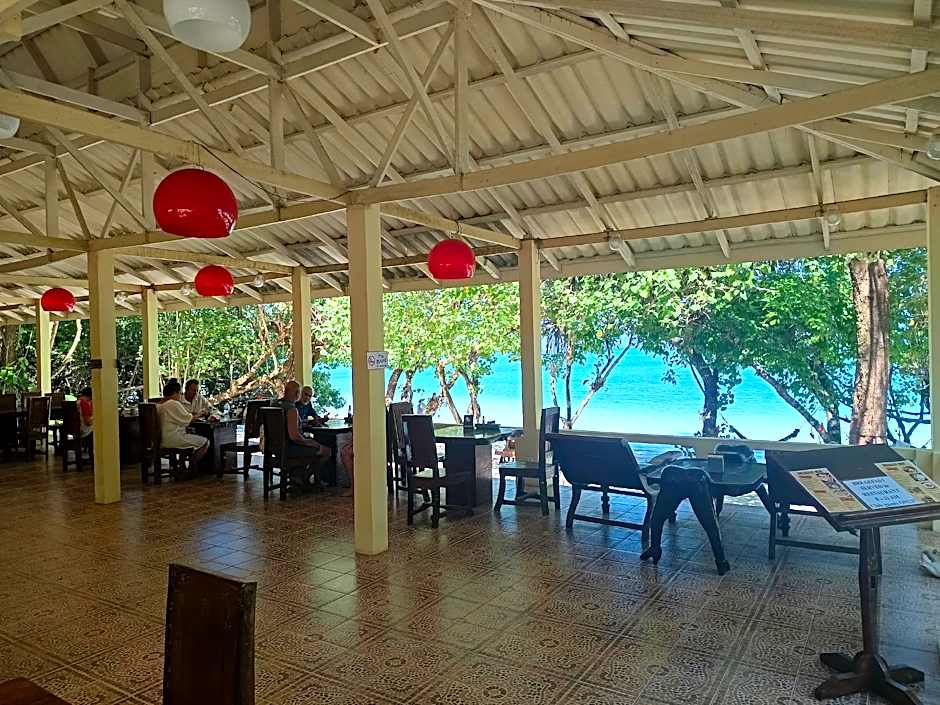 Buffalo Bay Vacation Club