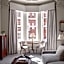 The Chelsea Townhouse by Iconic Luxury Hotels