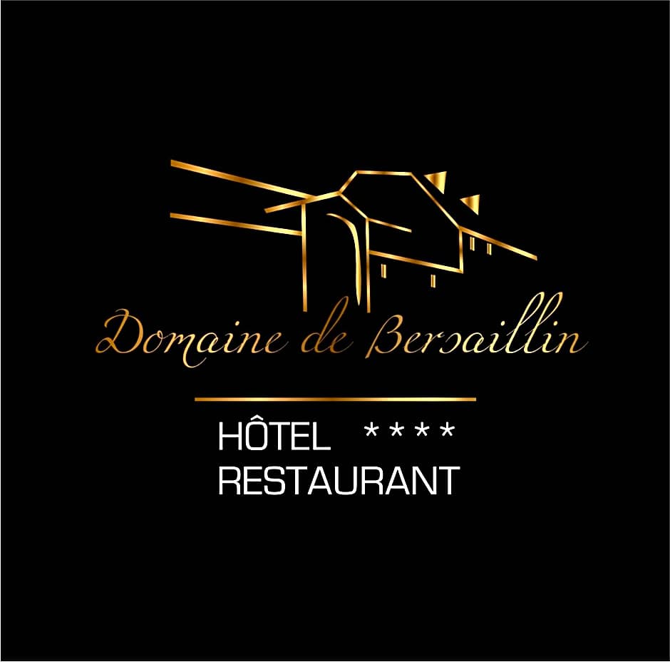 Domaine de Bersaillin
