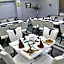 Hotel Sudesh Tower