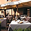 Sunstar Hotel Piemont Castello di Villa