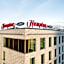 Hampton by Hilton Tallinn