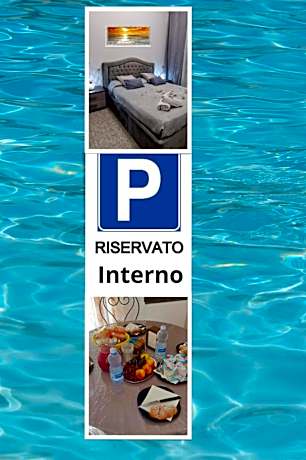 Il Melangolo