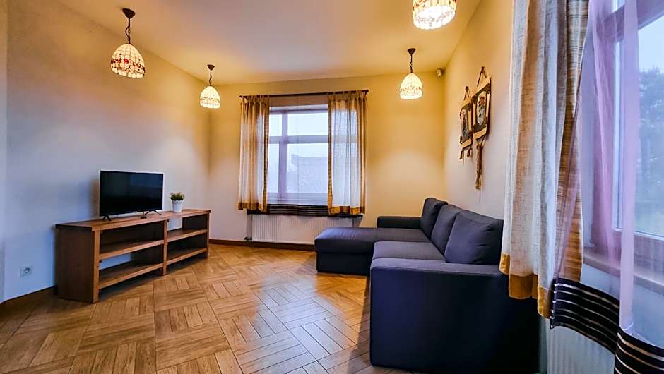 Kapteinu Osta