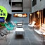 Hotel MX lagunilla