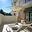 Belle Marivent Mediterranean Petit Hotel