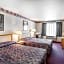 Rodeway Inn & Suites