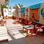 Amenophis Hotel