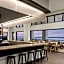 Luminary Hotel & Co., Autograph Hotels