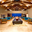 Altitude by Krystal Grand Los Cabos - All Inclusive
