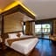 La Divina by Aldea Thai