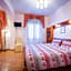 Albergo Ristorante Fabrizio