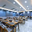 GYA Jiaxing Tongxiang City Century Avenue Hotel