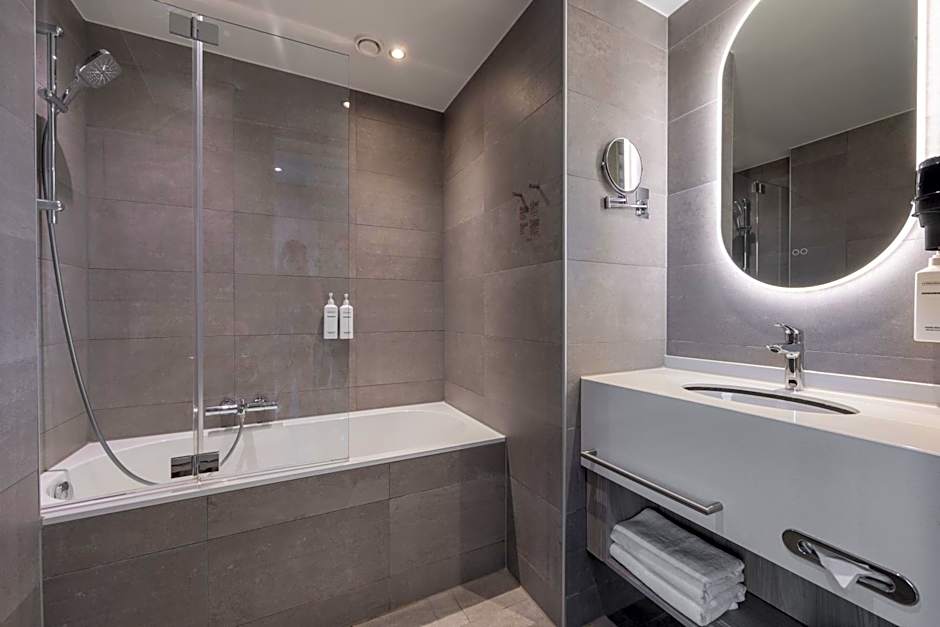 Ramada by Wyndham The Hague Scheveningen